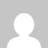 Kèo Chấp Nửa Một - Kèo Vàng Tại Kèo Nhà Cái 4 content