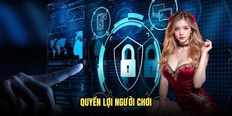 Điều khoản và Điều kiện kèo nhà cái - Minh Bạch Công Bằng 1 Quyền lợi người chơi