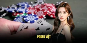 Poker Việt