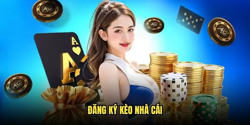 Hướng Dẫn Đăng Ký Kèo Nhà Cái Cực Đơn Giản 1 Đăng ký kèo nhà cái