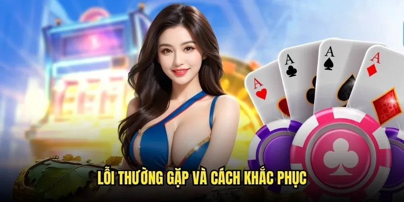 Đăng Nhập Kèo Nhà Cái - Truy Cập Nhanh Chóng Mọi Lúc 3 Lỗi thường gặp và cách khắc phục