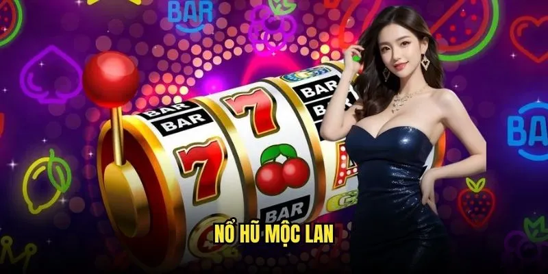 Nổ Hũ Mộc Lan - Nữ Tướng Mang May Mắn Tại Kèo Nhà Cái 1 Nổ Hũ Mộc Lan