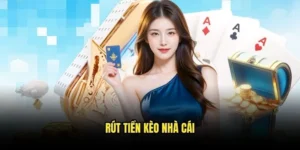Rút tiền kèo nhà cái