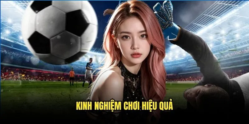 Kèo 2 1/4 Là Sao? - Giải Mã Tỷ Lệ Cược Phổ Biến 3 Kinh nghiệm chơi hiệu quả