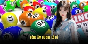 Bóng âm dương lô đề