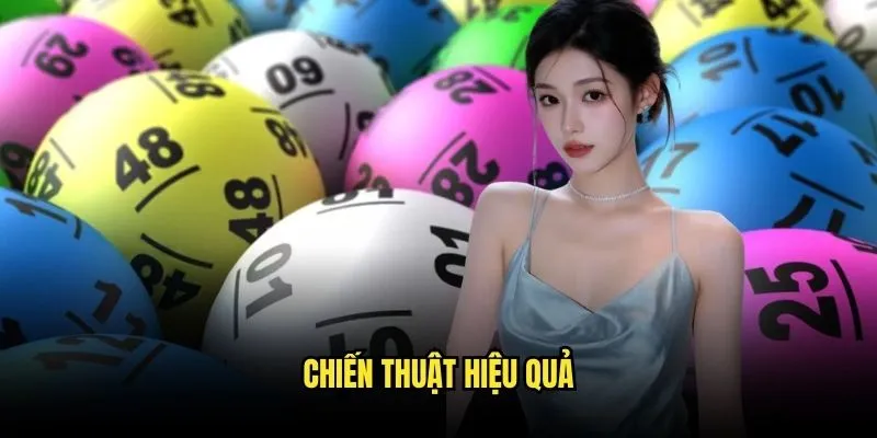 Cách Đánh Lô Xiên - Tăng Cơ Hội Thắng Gấp Bội Trên Kèo Nhà Cái 3 Chiến thuật hiệu quả