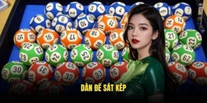 Dàn đề sát kép