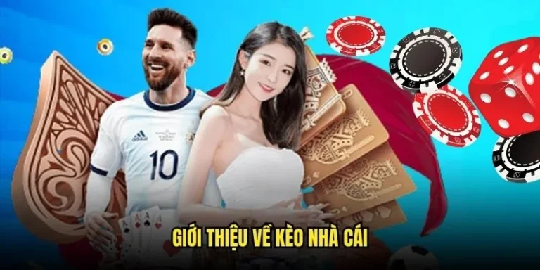 Trang chủ 266 keo-nha-cai-2